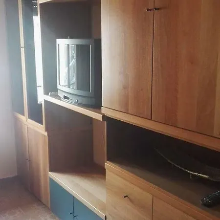 Casa Alice * Lerici