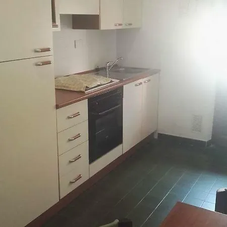Casa Alice * Lerici