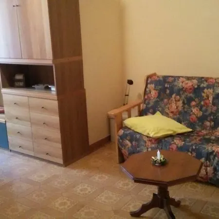 Casa Alice * Lerici